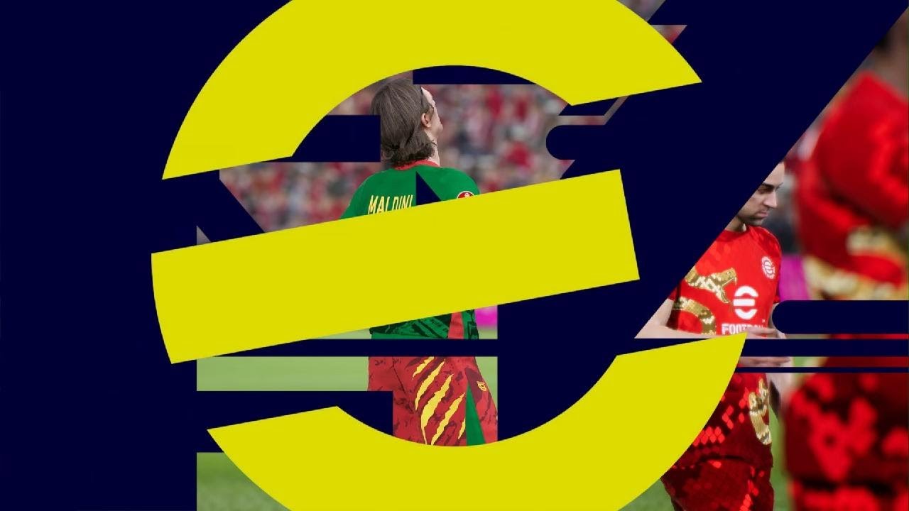 eFootball_20260202231005