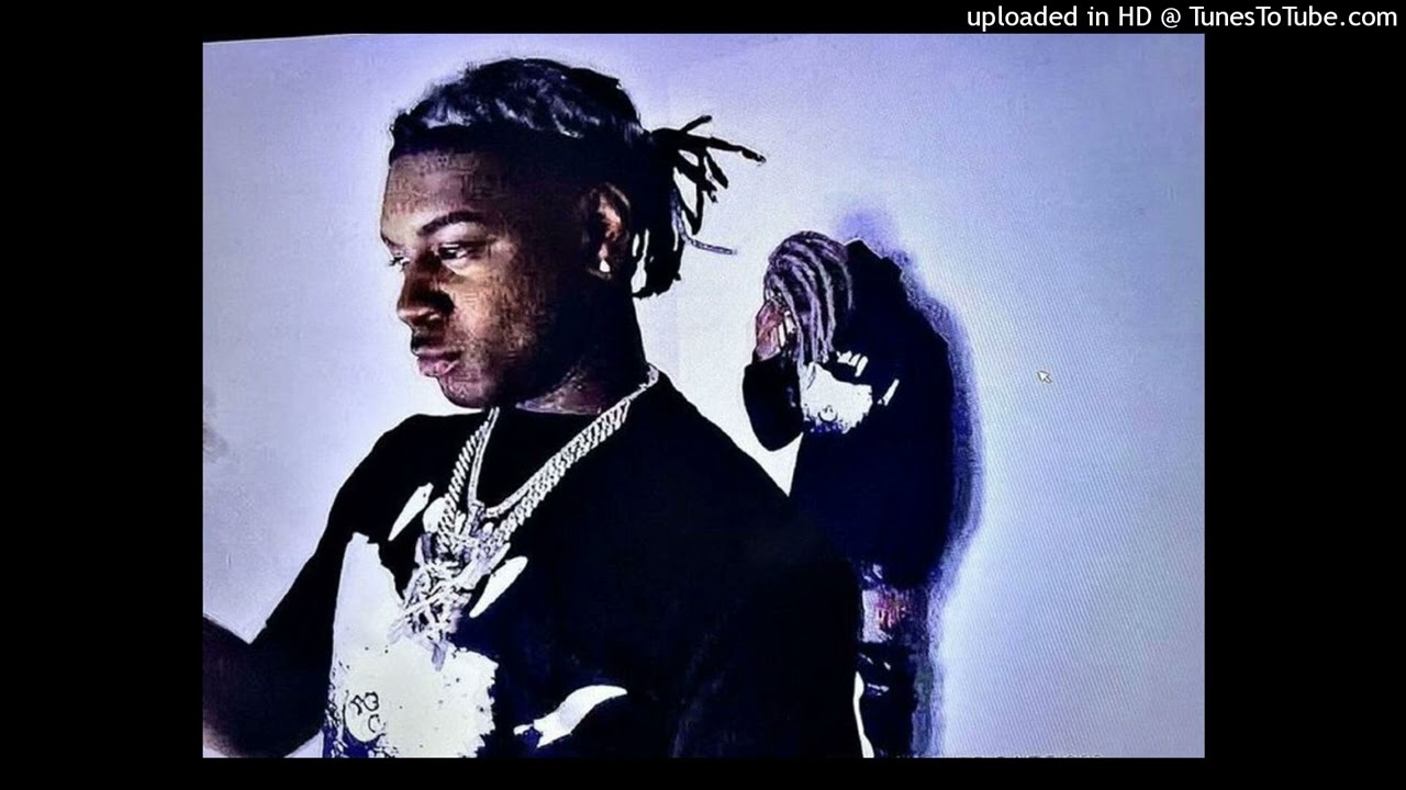 (free for profit) playboi carti + ken carson + destroy lonely type beat - 