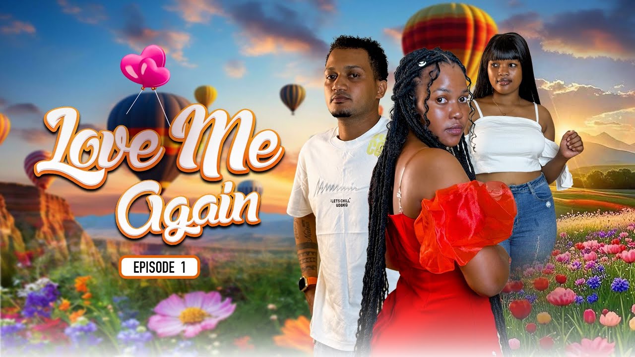 LOVE ME AGAIN [1]#clamvevo #kiparabrand #sandraofficial 