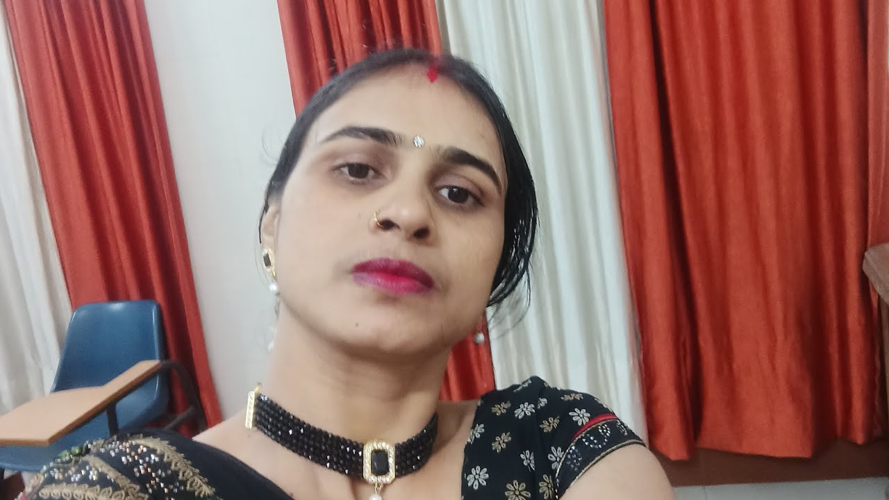 Main kaise rahte hun || life style vlog 😊
