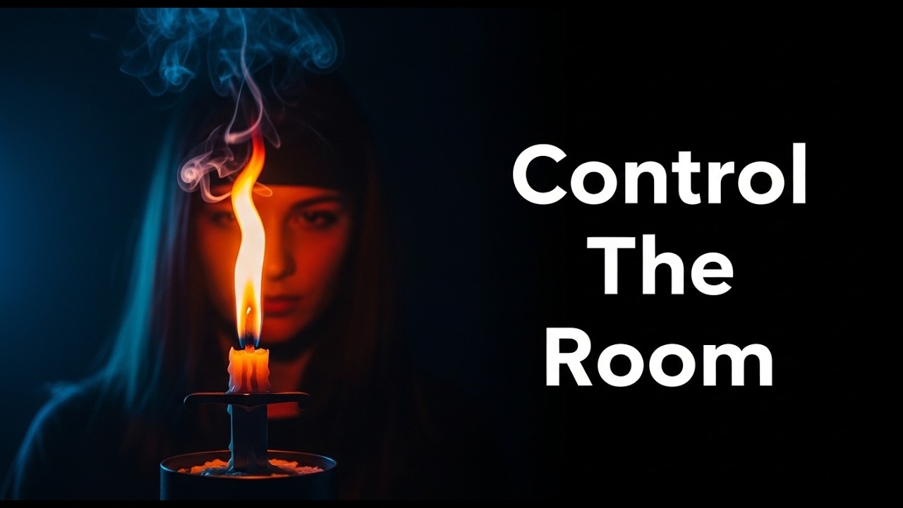 8 Ruthless Rules to Neutralize Rivals, and Win Without Drama