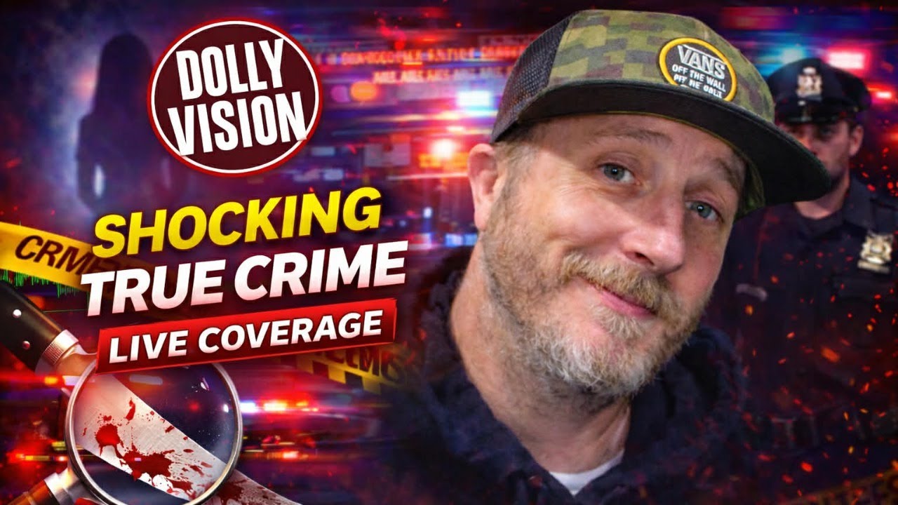 BREAKING !!! SUMMER WELLS !!!  DOLLY SOLVES THE CASE ? SEBASTIAN ROGERS, JACK & LILLY SULLIVAN