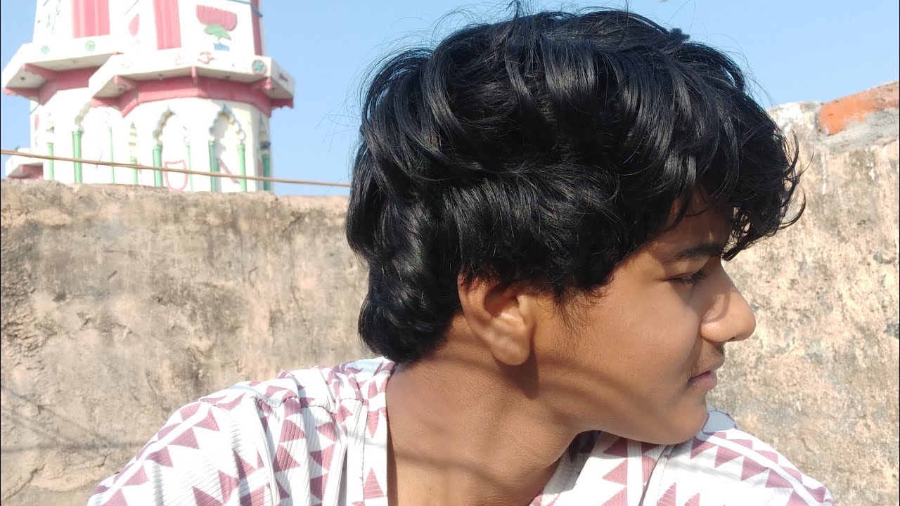 Ghatiya Din 