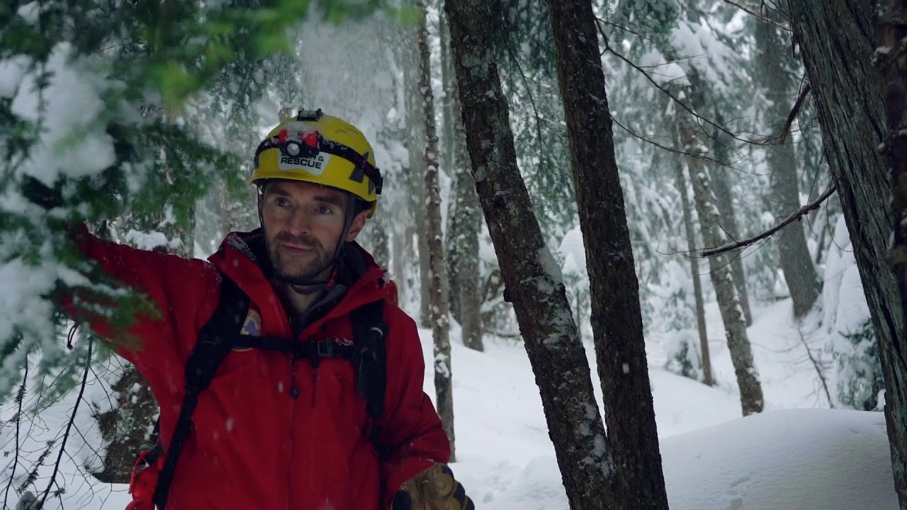 MLT Aikins Outdoor Adventure Lawyers