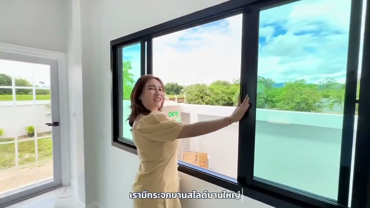 🏝 พูลวิลล่าหรู สไตล์โมเดิร์น ไพรเวทสุดๆ ใกล้ทะเลชะอำ–หัวหิน 🏡ลงทุนวันนี้ สร้างรายได้ทันที พร้อมเปิด