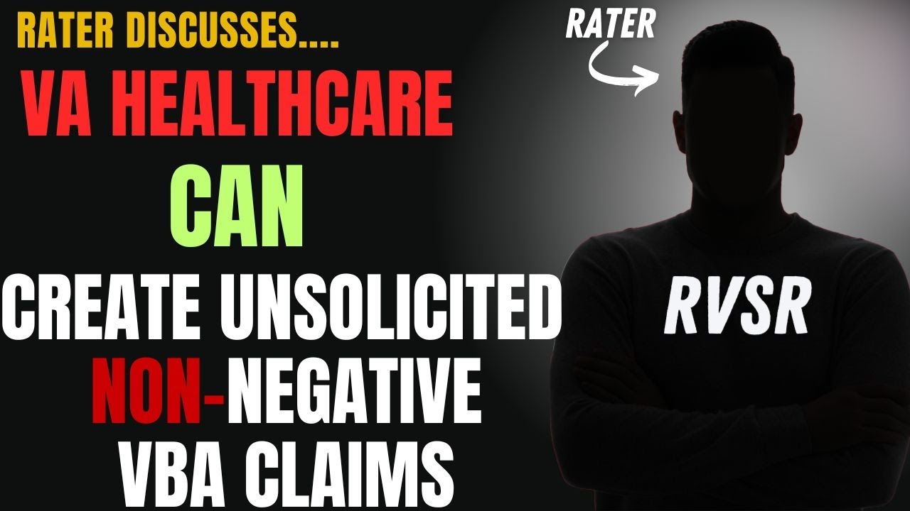 Rater rambles about VHA starting claims, hospitalizations under 38 CFR 4.29, 38 CFR 4.30, and others