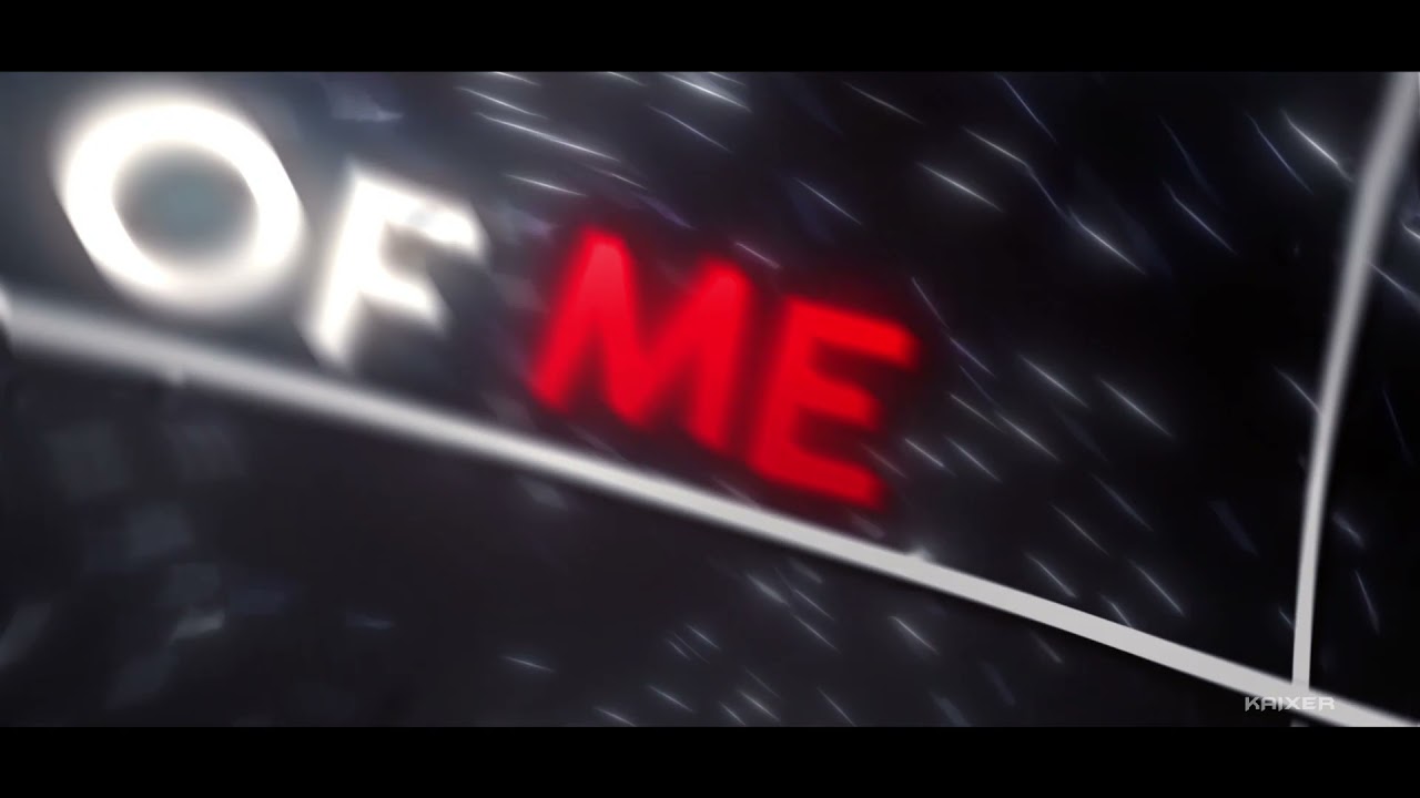 Without Me - [Weathering with you & Naruto Collab] AMV