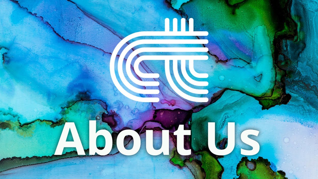 About C&T Publishing