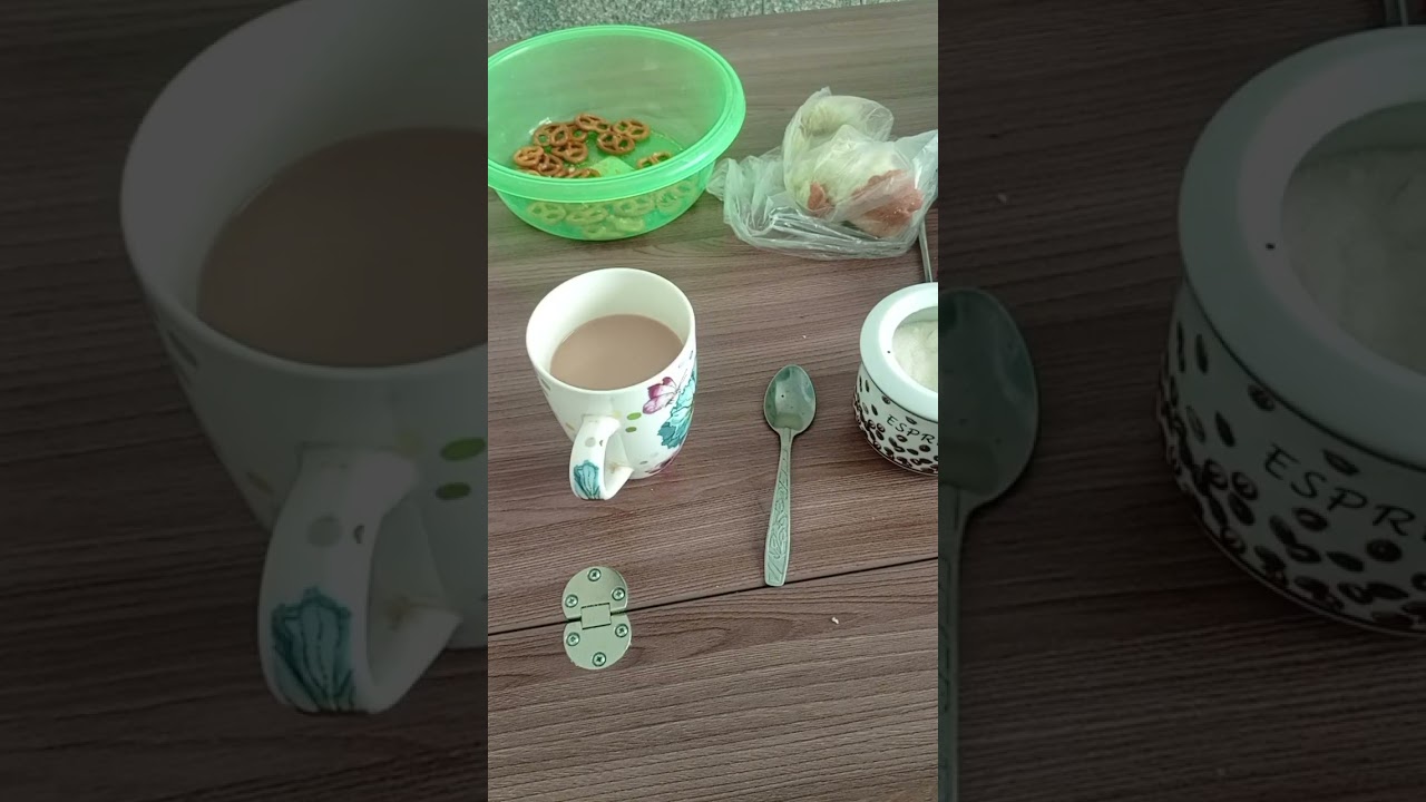 не переживаю за Хадсона и Франсуа , они взрослые здоровые мужчины
