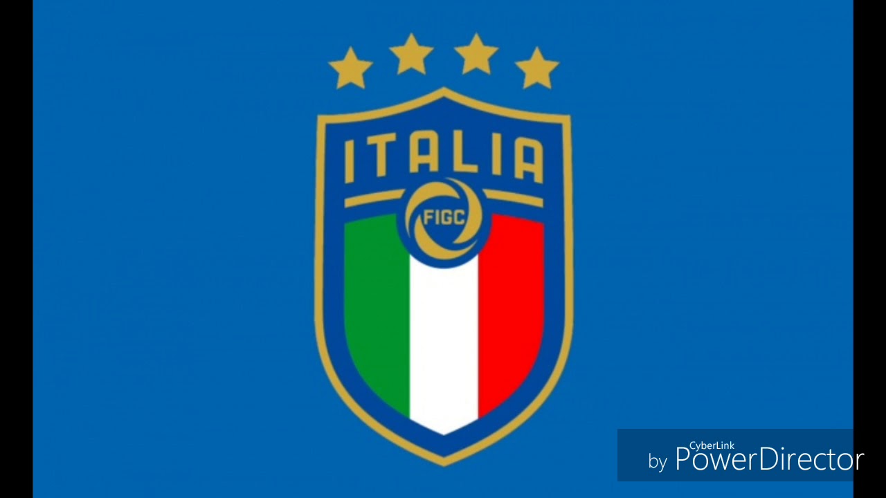 Italienische Nationalhymne