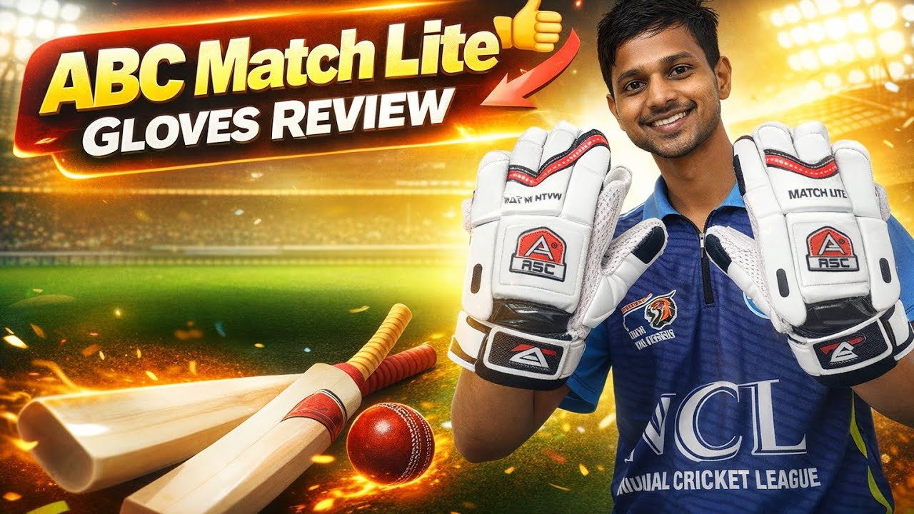 Asc mach lite betting gloves review /सस्ता लेदर बेटिंग ग्लब्स 