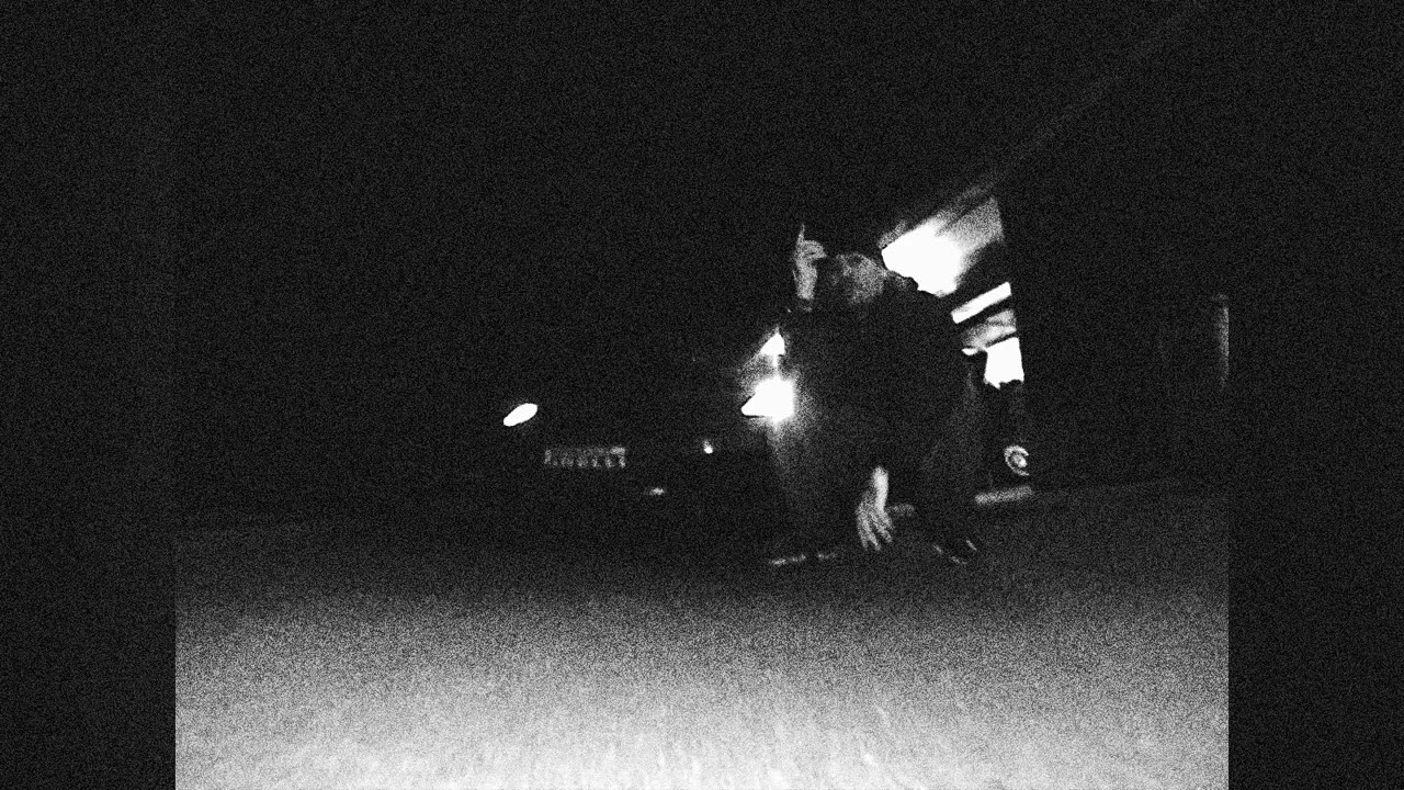bato - miura (slowed + reverb)