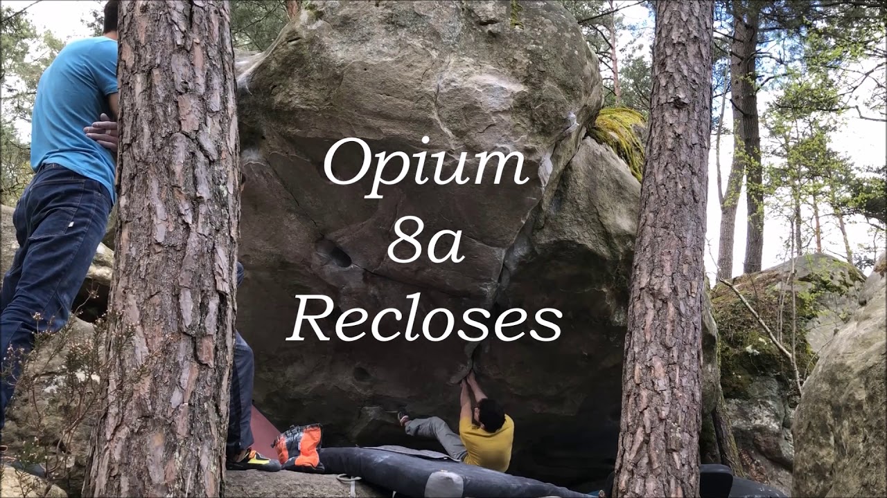Opium