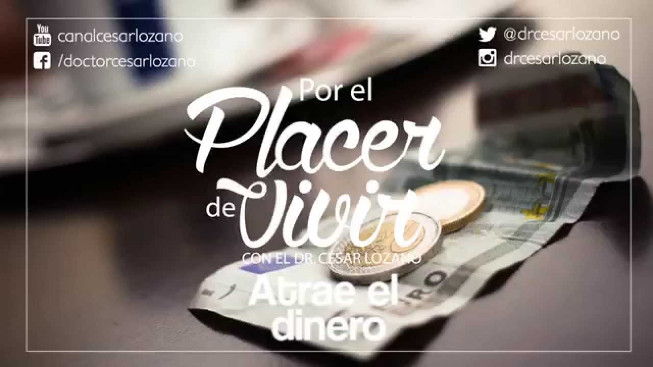 Por el Placer de Vivir 