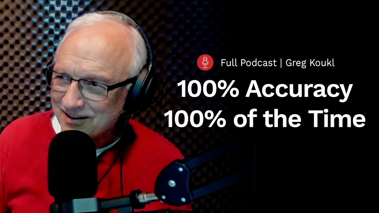 How Should I Feel About My Unsaved Friends and Relatives?