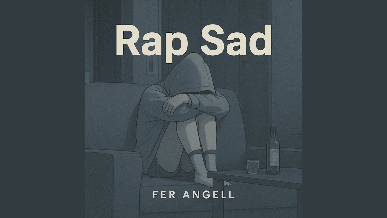 No te importó mis sentimientos