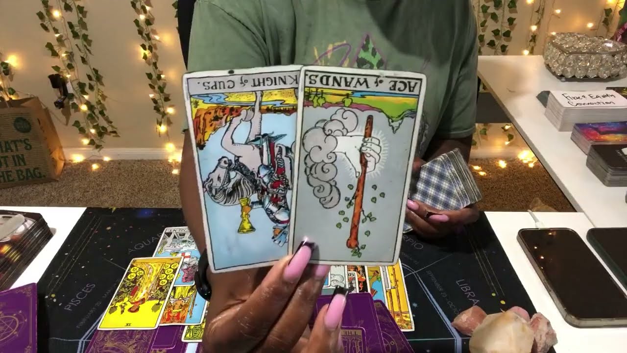 ТЕЛЕЦ ♉️ ОНИ НАКОНЕЦ-ТО ГОТОВЫ БЫТЬ ЧЕСТНЫМИ, А ДРУГОЙ ЧЕЛОВЕК БРЕЖЕТ, И ИМ НУЖНО ДВИГАТЬСЯ ДАЛЬШЕ