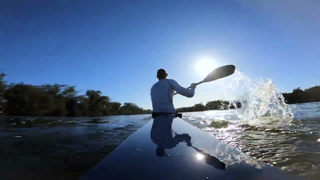 THE FIRST BIG TEST | #roadtoworlds VLOG 6