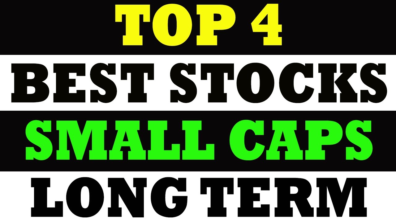 Top Small Cap Stocks to Buy in Stock Market Crash | Best Stocks to buy 2021 | YASH Tv