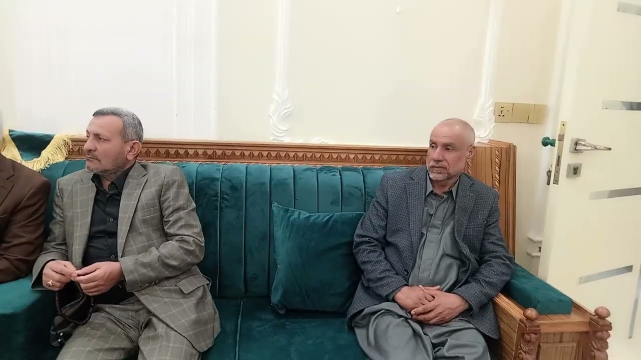 رمضان مبارك عليك الشهر الكريم بصحه وسلامه يارب العالمين 