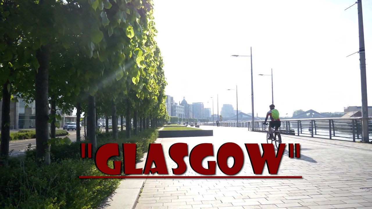 Glasgow