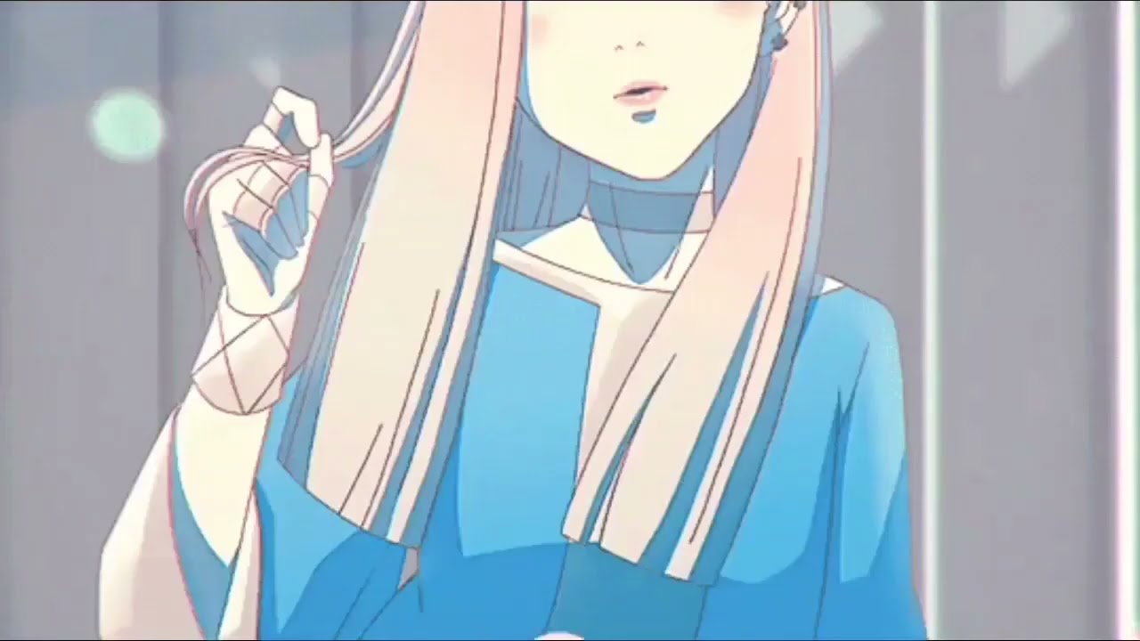 ILIRA - clean break [ 𝒔𝒍𝒐𝒘𝒆𝒅 𝒂𝒏𝒅 𝒓𝒆𝒗𝒆𝒓𝒃 ]