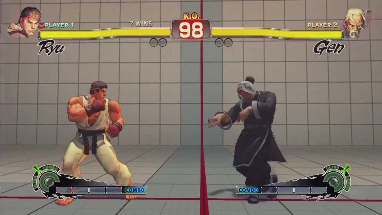 Yaoi TV Episode 1: Daigo UmeHabibi and Xian in Kuwait WhiteTower