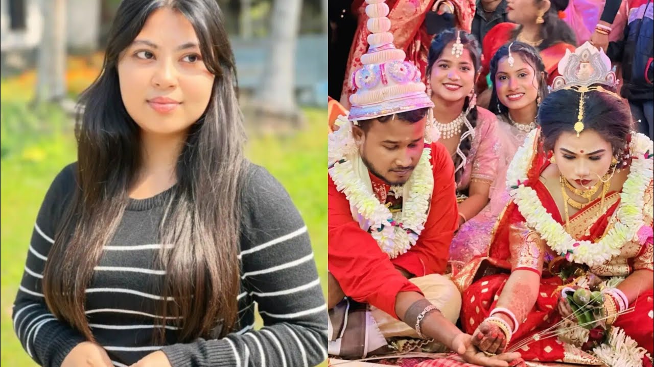 লাভ বাইট না মিঠির দাদার চুলকানি মিঠির মা কি করে এমন কথা বলতে পারে🫢👿রোস্টিং মিথির দাদা