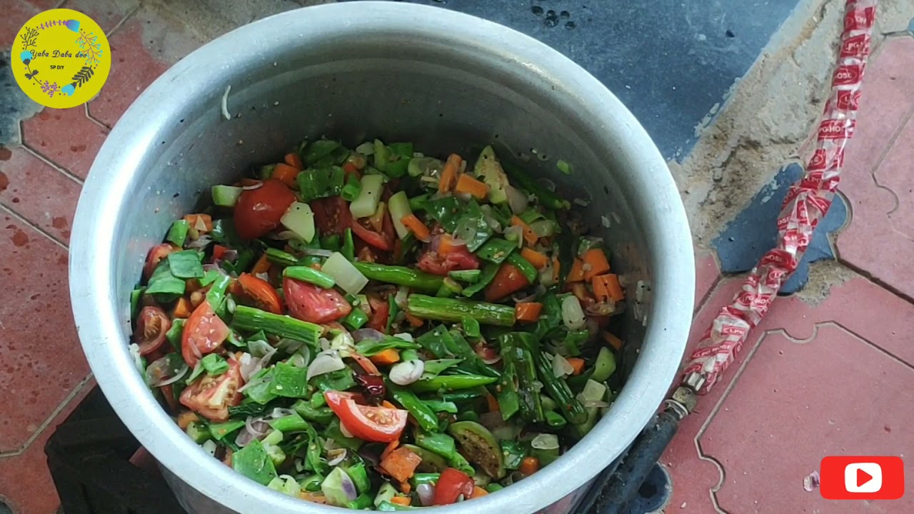 cooking sambar for 70 people| sambar for 70 members | sambar recipe for 100 people