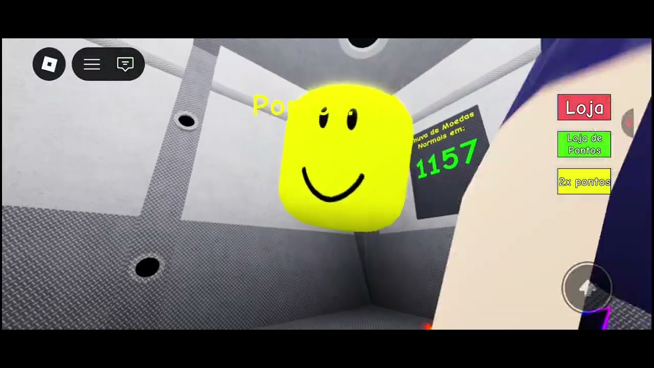 Oi gente eu joguei dois jogos por favor assistem esse vídeo 🥺