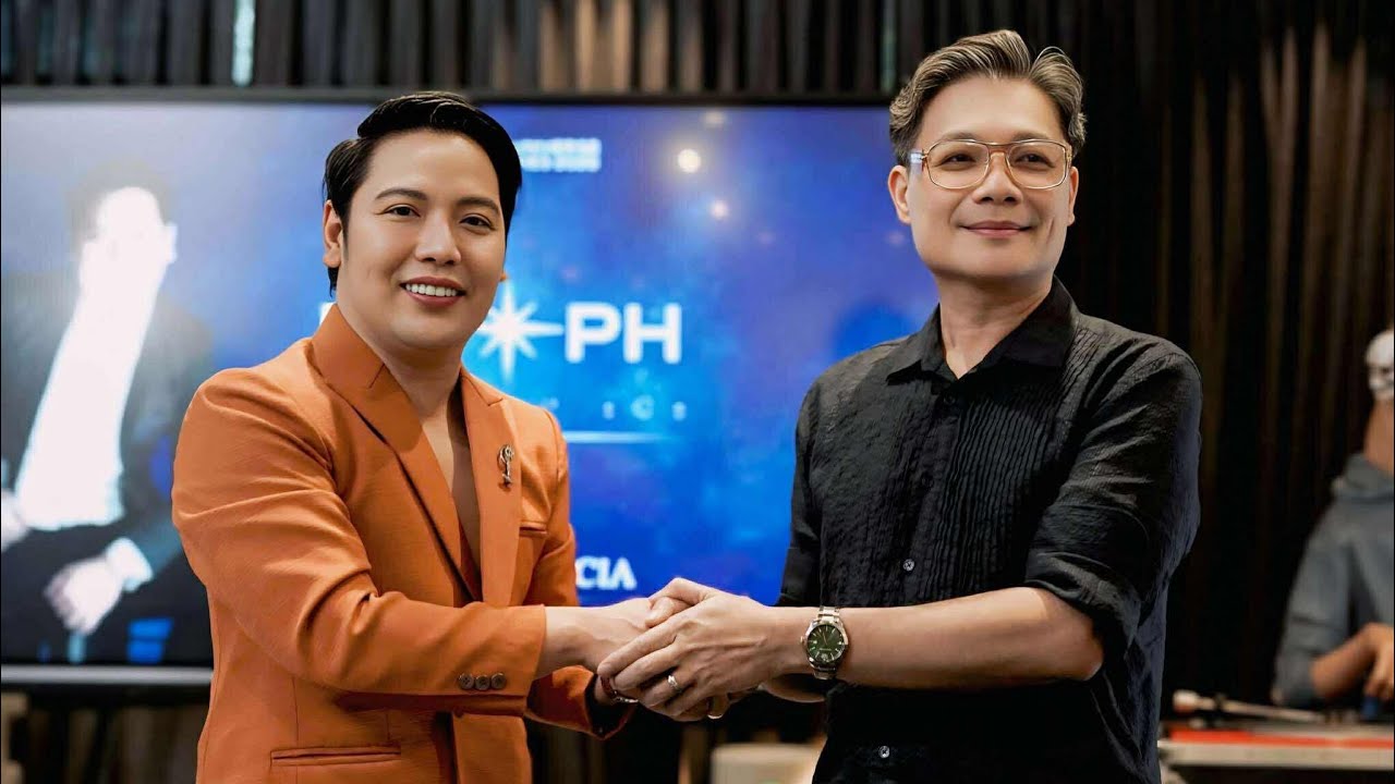 Events Stylist Tei Endecia renews partnership with Miss Universe PH FOR THIRD STRAIGHT YEAR 