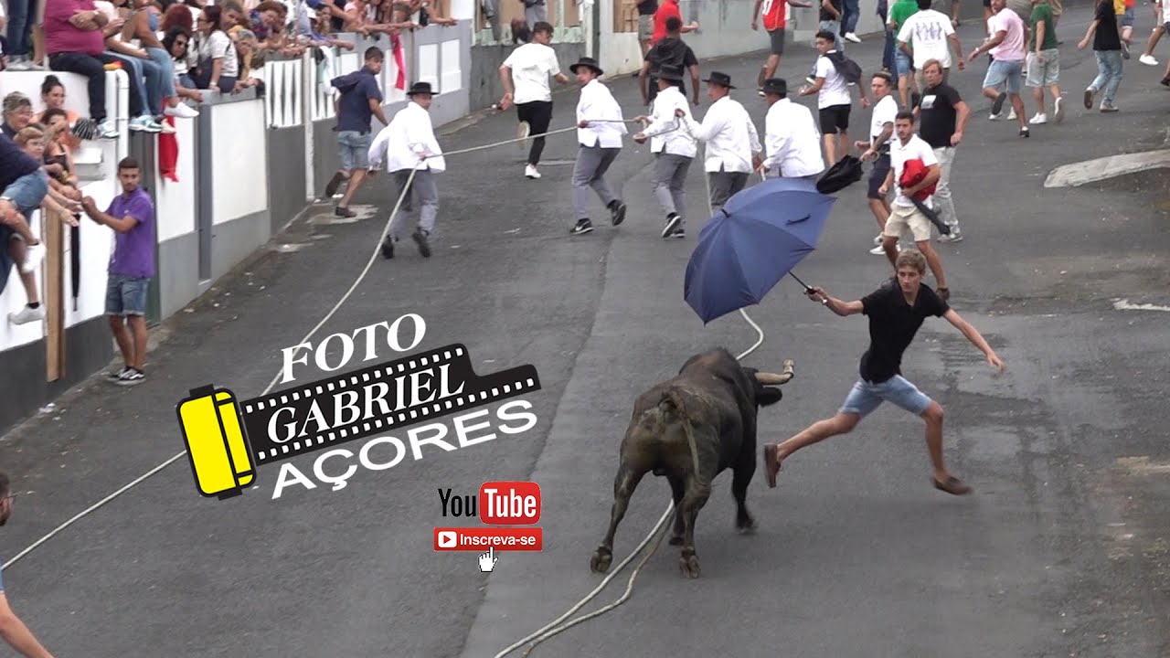 Tourada à Corda Cambalim São Bento 12- 08- 2025 Ganadeiro J.G.