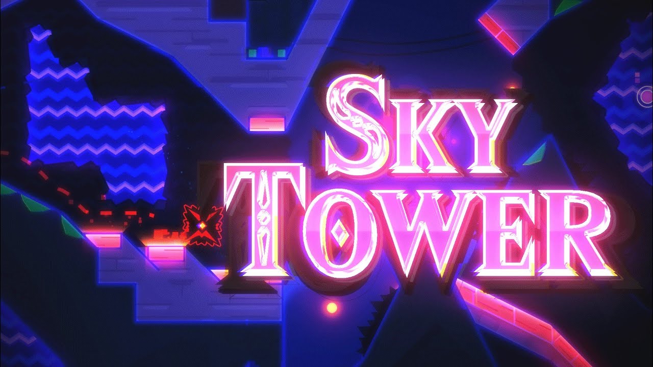 【4K】 