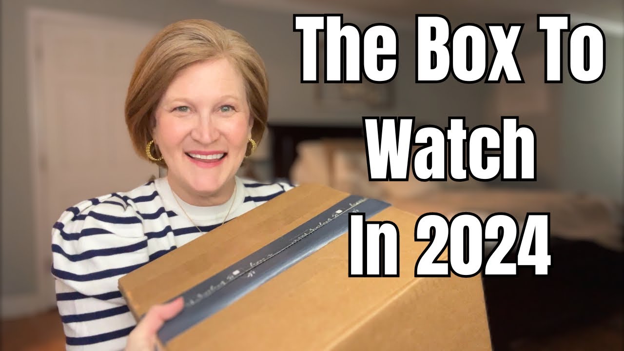 Home Supply Co Spring 2024 |  Exceptional Curation In Every Box