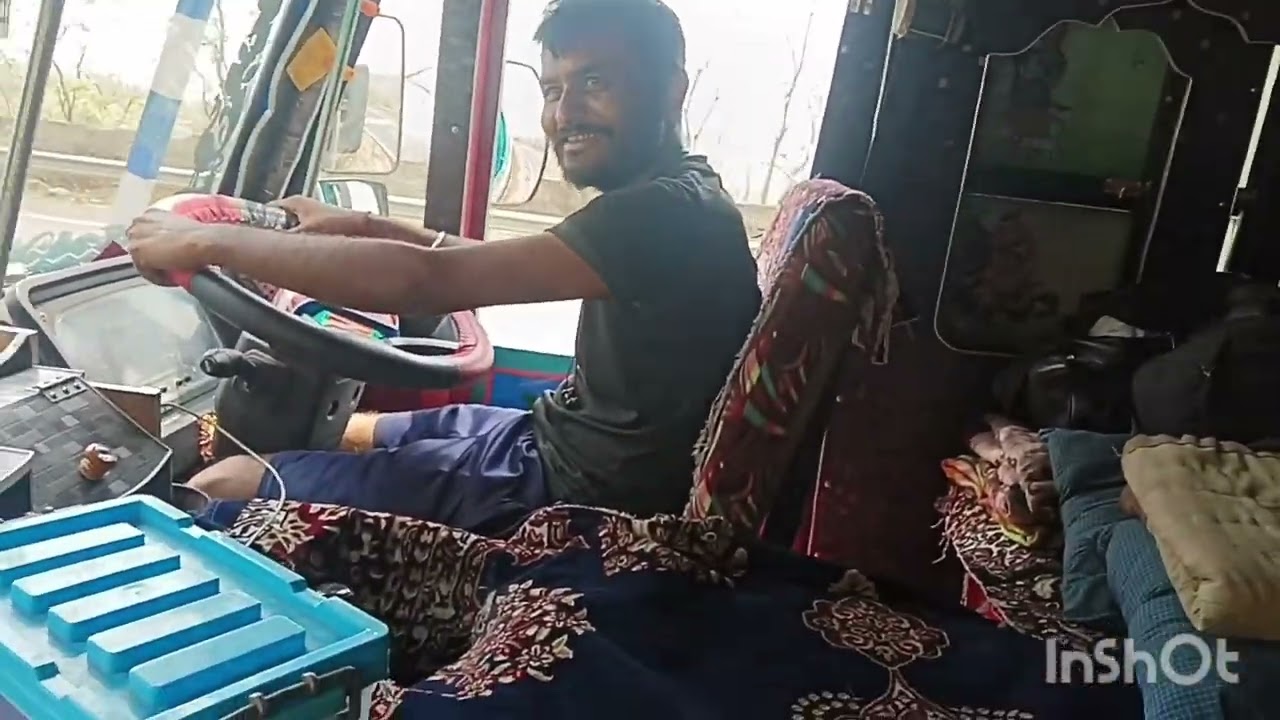 મોરબી ટુ વિશાખાપટ્ટનમ લોંગ જની