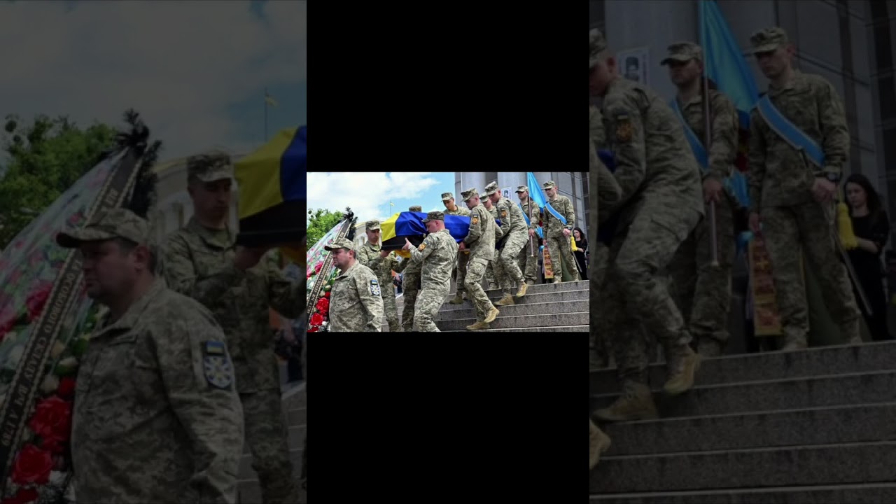 Romanian village set to become Nato's biggest airbase in Europe