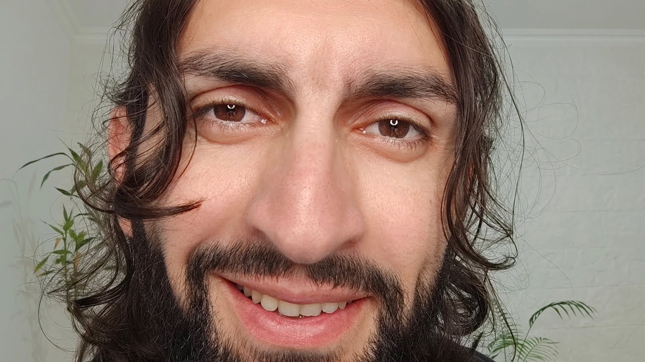 τι είναι η ευτυχία????