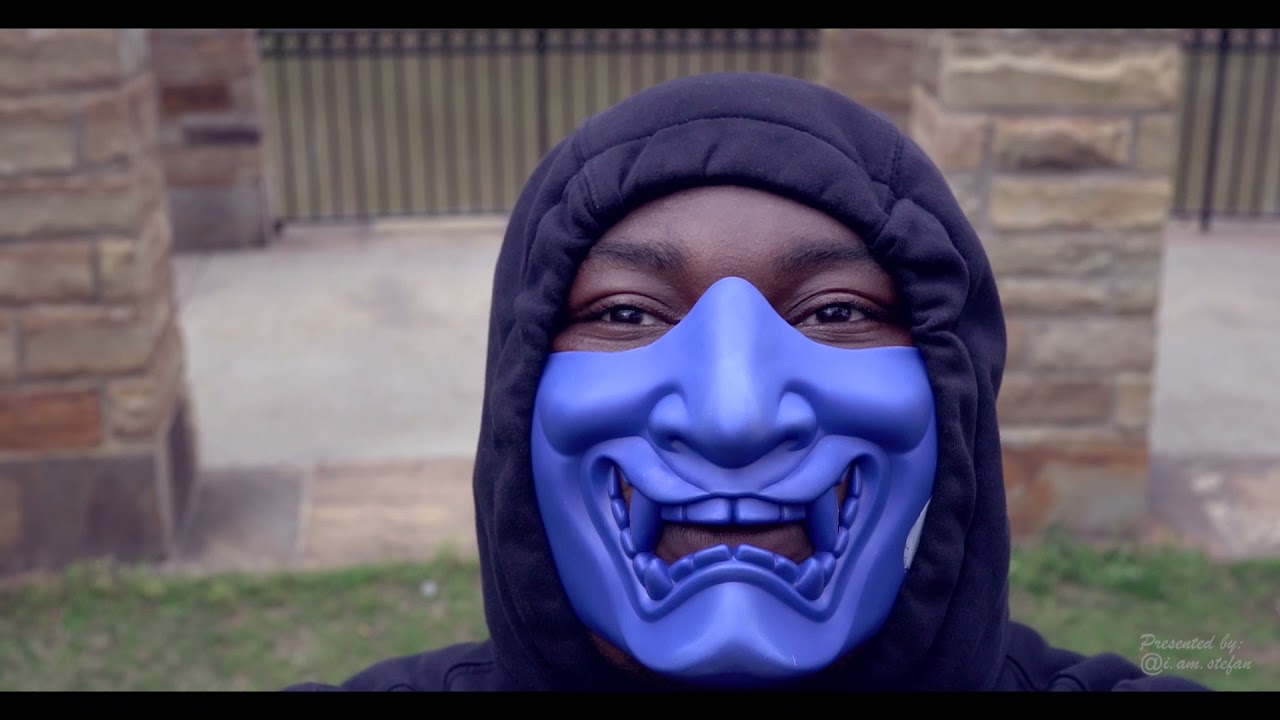 Alpha Pi (FVSU) Phi Beta Sigma 2021 Reveal