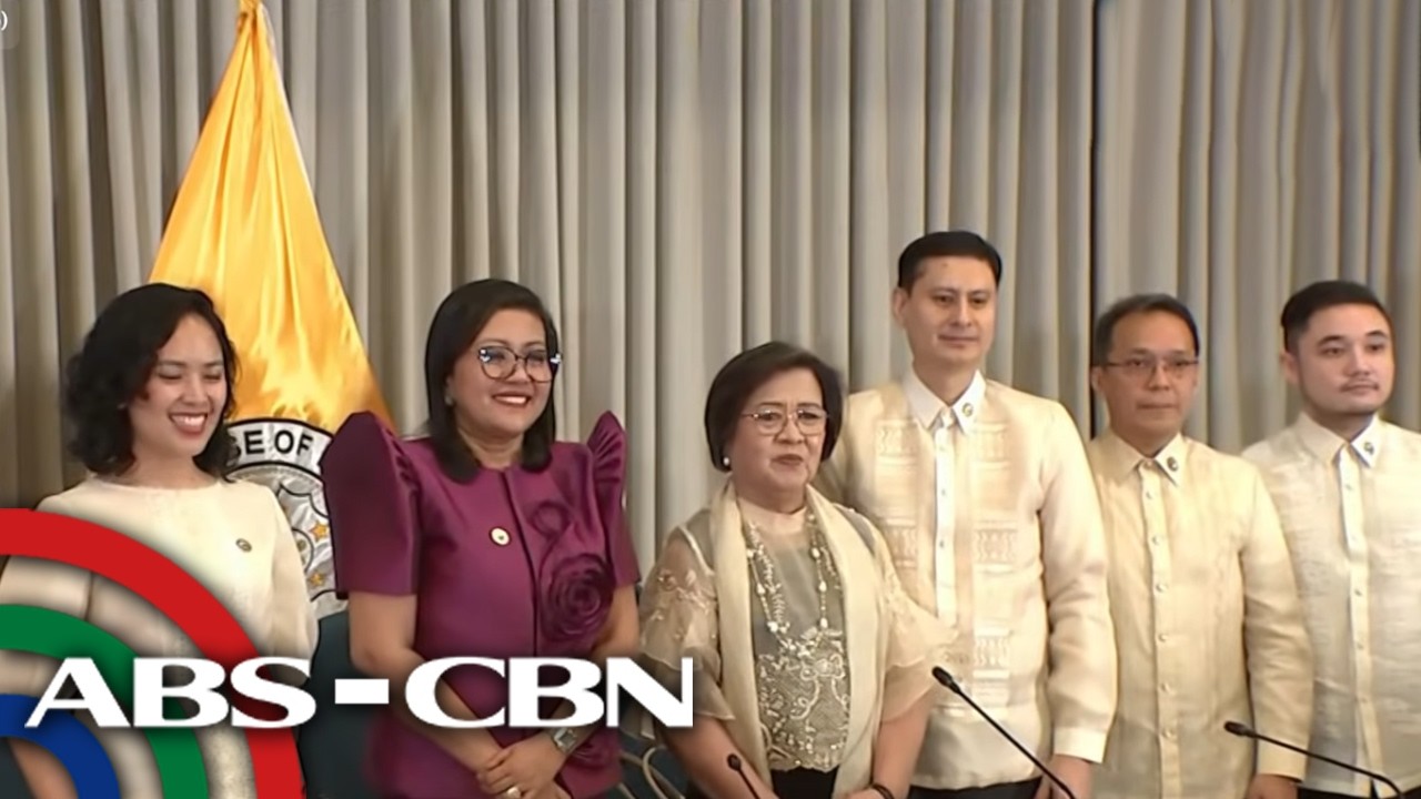 Dateline Philippines | ANC (5 June 2026)