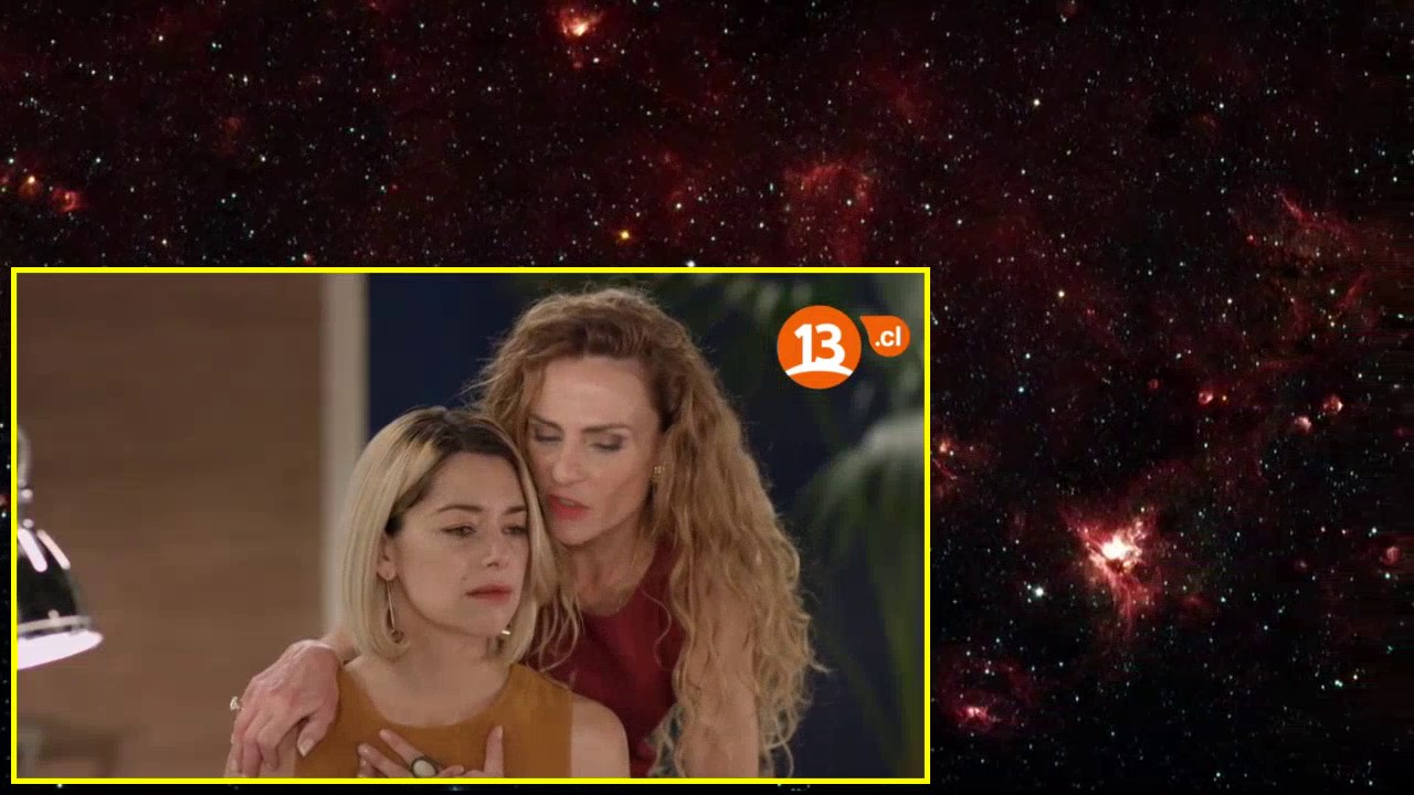 Preciosas   Capitulo 41 Completo HD