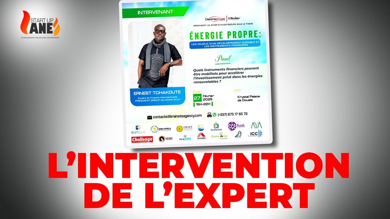 L'INTERVENTION DE L'EXPERT SUR LES INSTRUMENTS FINANCIERS