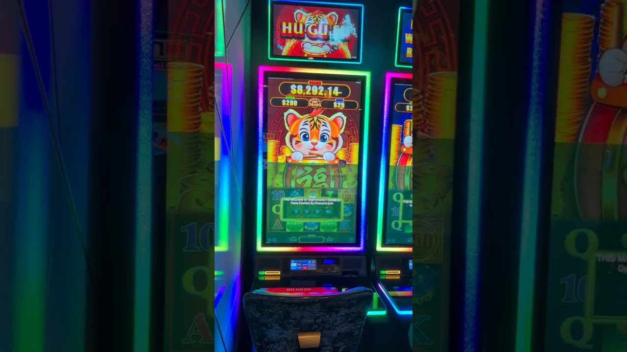Celebrity Beyond Casino October 2025