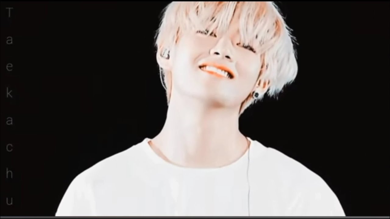 V Kim tae🔥//Love shayari 😘🎶Mix Song🎶// Shayari ❤️// BTS//Tik tok//Whatsapp status 💌