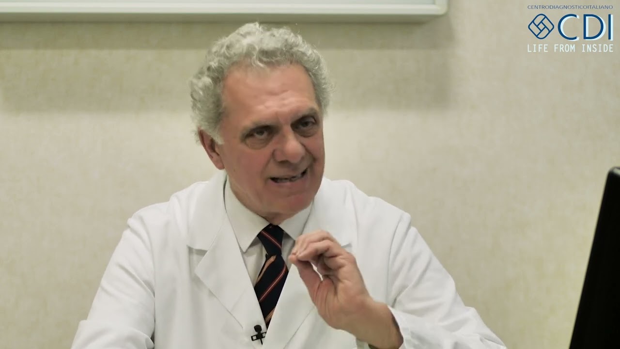 Intolleranze e allergie alimentari: le differenze importanti
