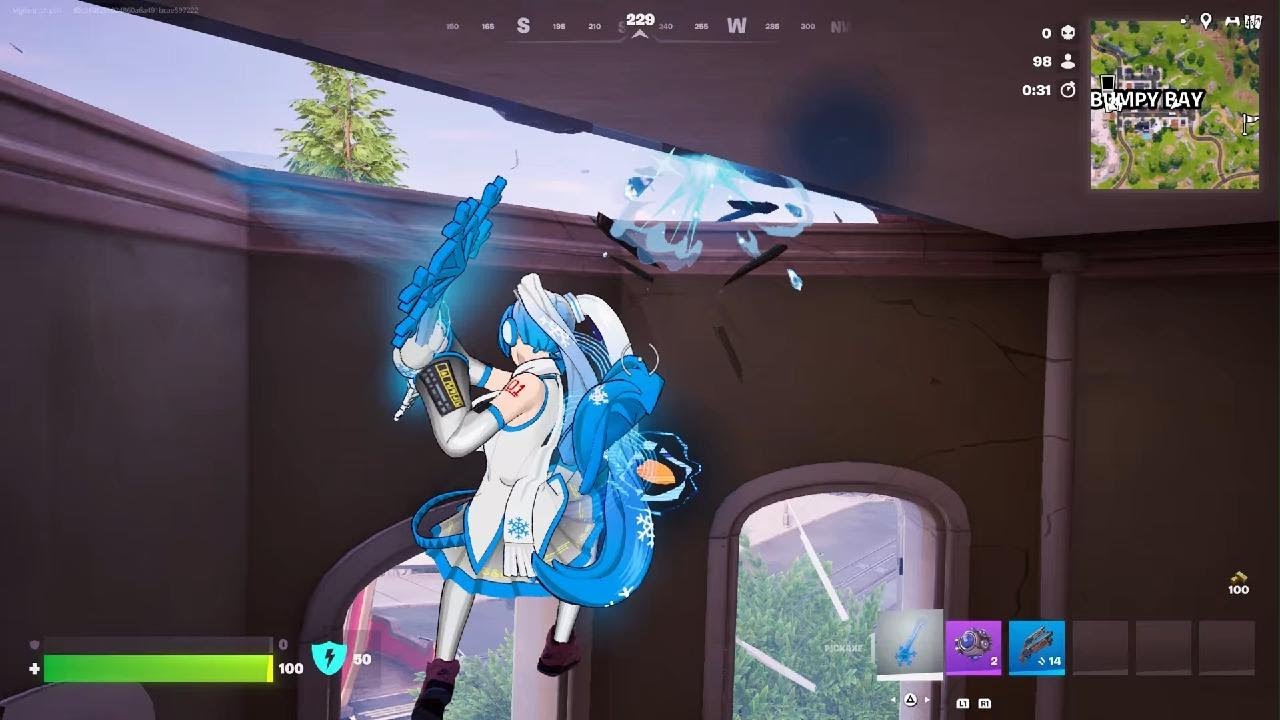 Please help me reach 50 subscriber's
