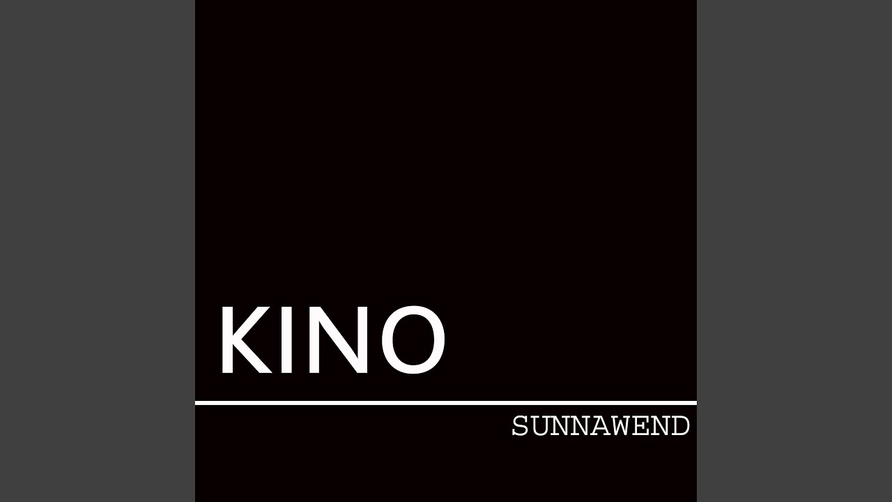 Kino