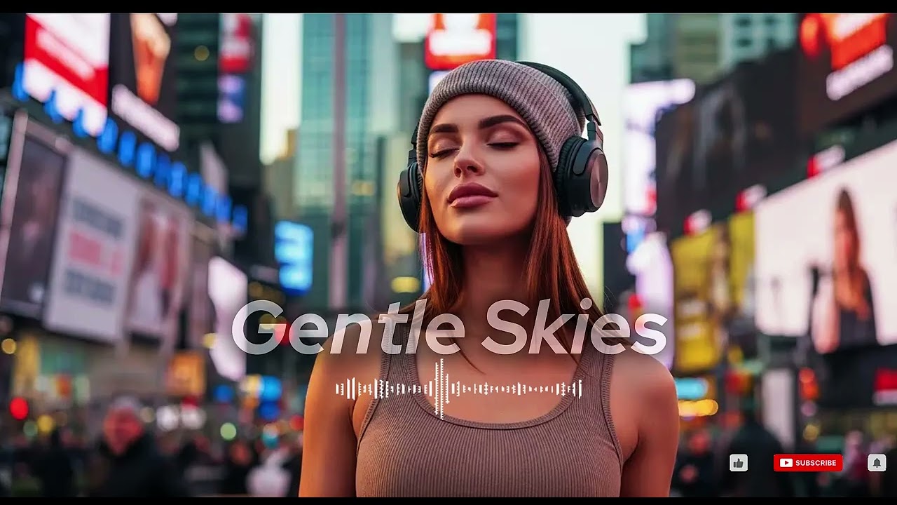 Morning Light: Songs for a Gentle Day