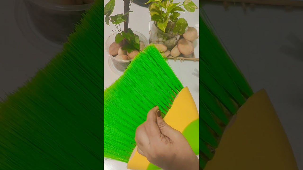 Budsകൊണ്ട് ഈ ഒരു സൂത്രം ചെയ്യു #diy #recicle  #ideas #dicasetruques #woodworking  #shortsvideo
