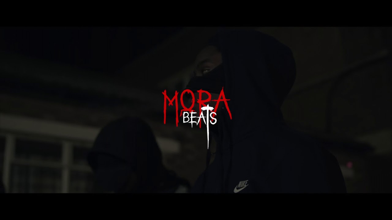 DOUBLE LZ X C1 X NITONB X UK DRILL TYPE BEAT 2019 