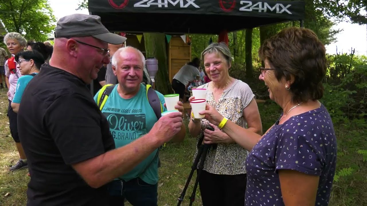 14. Erzgebirgische LiederTour